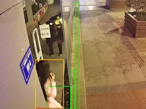 4G無線監(jiān)控攝像頭,無線監(jiān)控攝像頭