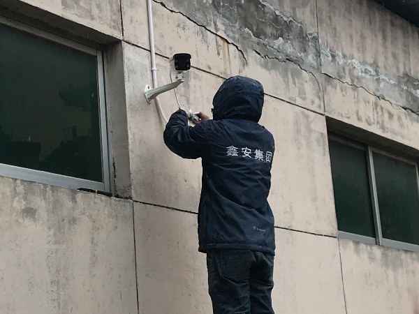 視頻監(jiān)控系統(tǒng)維保的好處是什么？監(jiān)控都成睜眼瞎了還不來學(xué)？