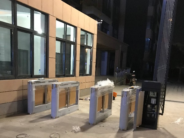 智能化小區(qū)安防建設(shè)中的4個(gè)到位什么？我們一起來了解一下