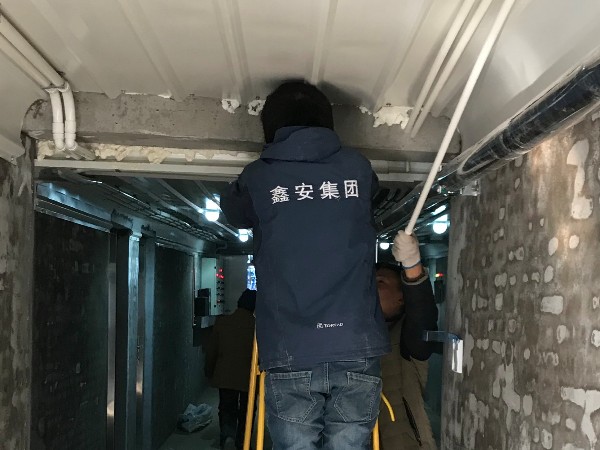 高清視頻監(jiān)控系統(tǒng)前端儲存的重要性監(jiān)控設(shè)備前端存儲的重要性？