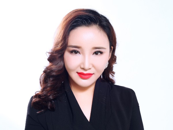 鑫安安防美麗又有格局的新血液，你喜歡嗎？