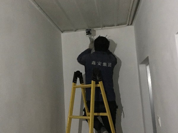 AI智能視頻監(jiān)控攝像頭應(yīng)用領(lǐng)域不斷增多，市場不斷擴大